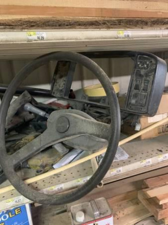 2002-freightliner-fl-60-fl-70-steering-column-big-0