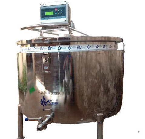 bulk-milk-cooler-manufacturers-big-0