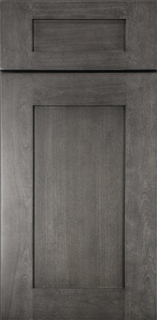 greystone-shaker-kitchen-cabinets-big-0