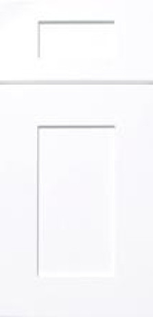 ice-white-shaker-kitchen-cabinets-rta-kitchen-cabinets-big-0