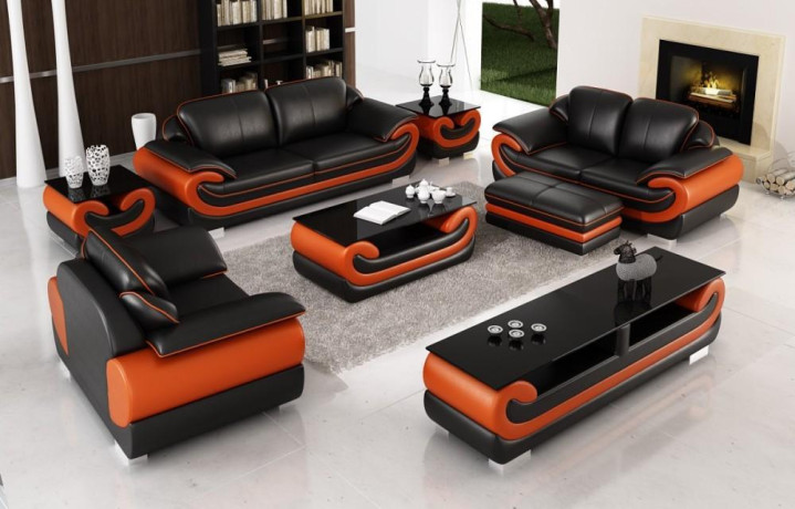 designer-sofa-set-sofa-designs-wooden-sofa-design-l-shape-sofa-design-gkw-retail-big-0