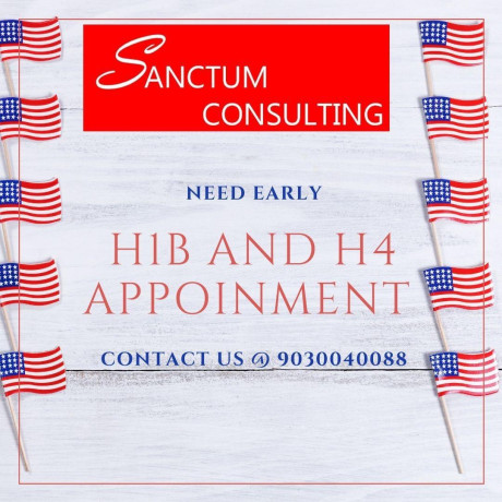us-visa-appointment-h1-visa-and-h4-visa-big-0