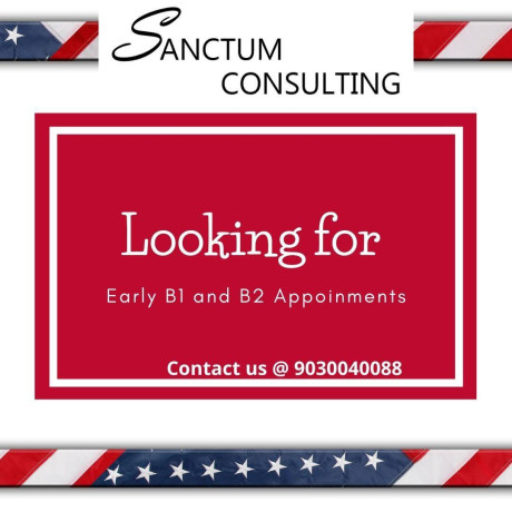 us-visa-appointment-b1-visa-and-b2-visa-big-0