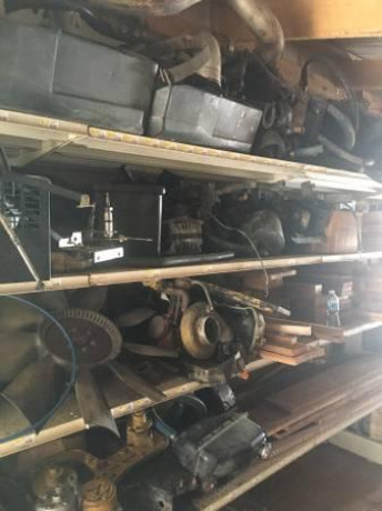freightliner-parts-big-0