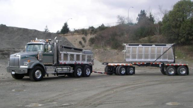 dump-truck-heavy-equipment-loans-all-credit-types-big-0
