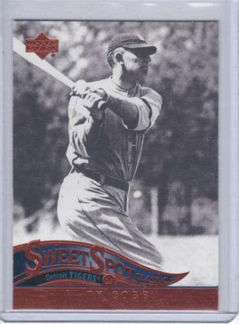 ty-cobb-2005-sweet-spot-classic-91-big-0