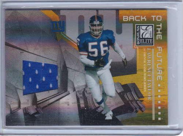 lawrence-taylorshawne-merrimsn-2007-donruss-elite-back-future-auth-game-jerseys-big-1