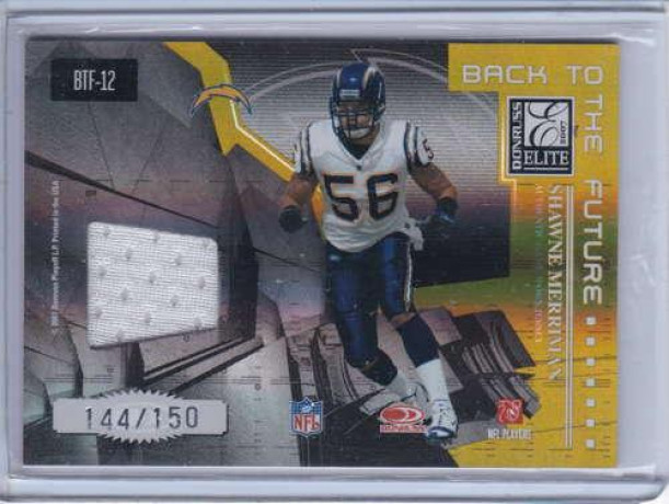 lawrence-taylorshawne-merrimsn-2007-donruss-elite-back-future-auth-game-jerseys-big-0