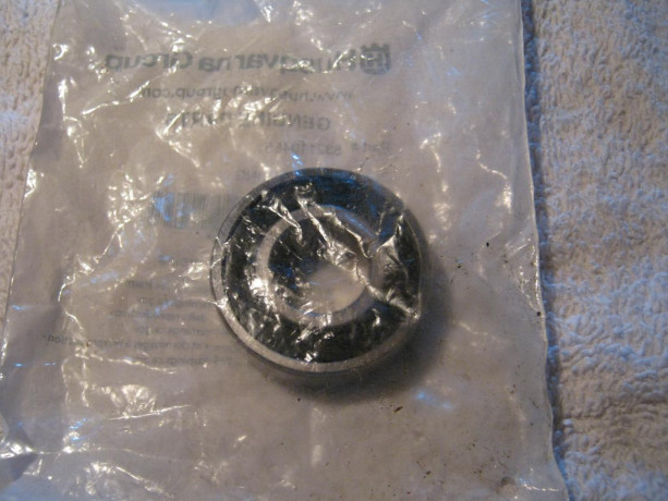 husquvarna-riding-mower-new-blade-spindle-bearing-big-0