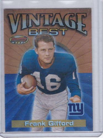 frank-gifford-2001-bowmans-best-vintage-best-vb-fg-big-0
