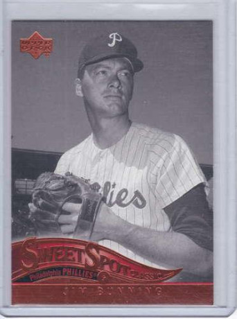 jim-bunning-2005-sweet-spot-classic-41-big-0