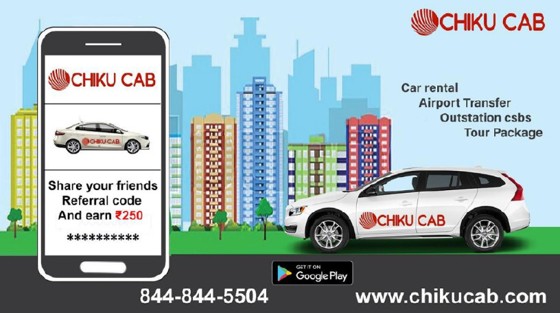 get-best-deals-at-delhi-to-rishikesh-taxi-with-chiku-cab-big-0
