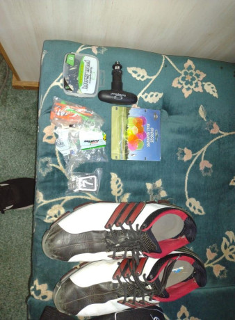 complete-golf-set-wbag-cart-and-extras-big-3