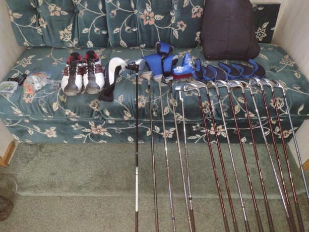 complete-golf-set-wbag-cart-and-extras-big-4