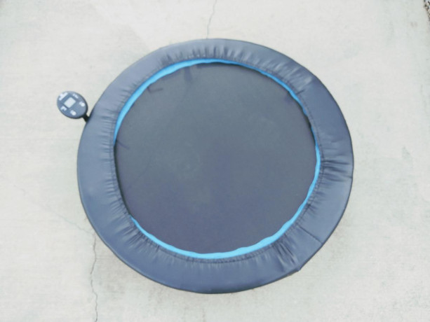 mini-trampoline-big-0