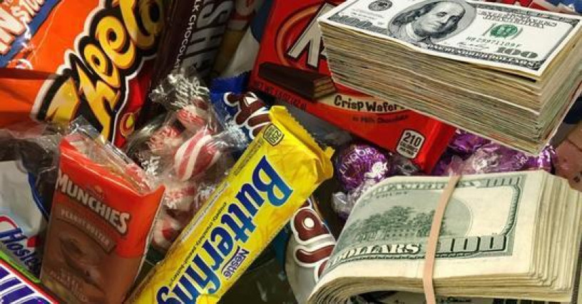 great-passive-incometurnkey-vending-routes-big-0