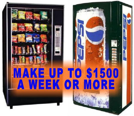 great-passive-incometurnkey-vending-routes-big-1