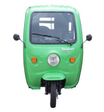 best-quality-electric-cargo-rickshaw-manufacturers-big-0