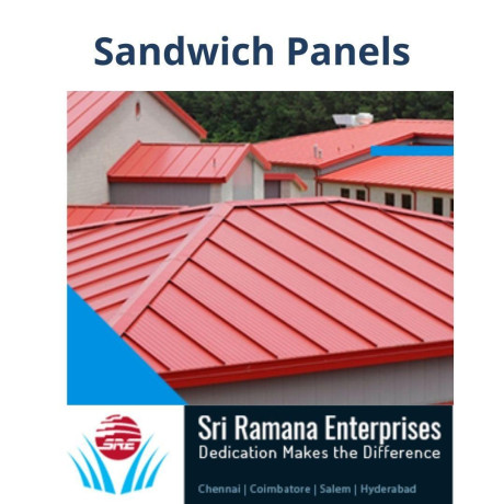 sandwich-panels-suppliers-in-cochin-big-0
