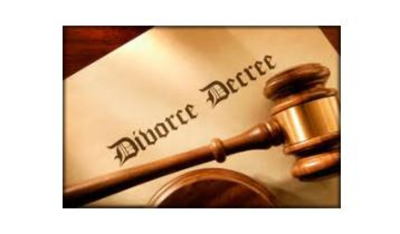 new-orleans-criminal-lawyer-haroldweisercom-big-0