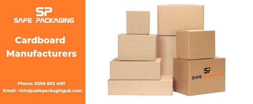 cardboard-tubes-uk-big-0