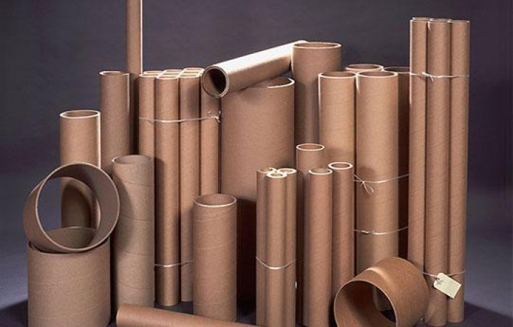 cardboard-tubes-uk-big-1