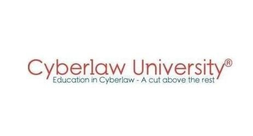 cyber-law-online-certificate-course-big-0