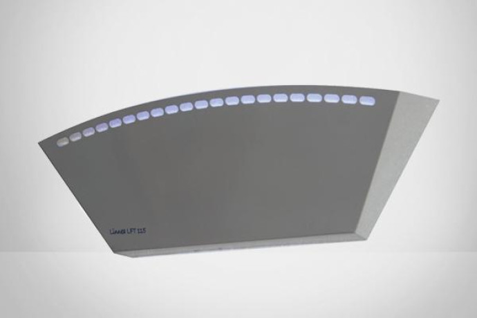 electric-insect-killer-machine-fly-killer-machine-house-fly-killer-big-0