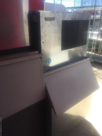 restaurant-equipment-for-sale-big-4