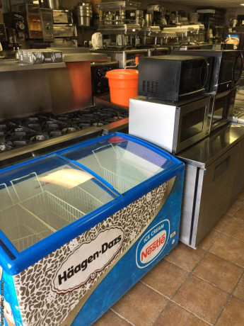 restaurant-equipment-for-sale-big-3