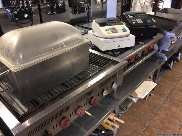 restaurant-equipment-for-sale-big-1
