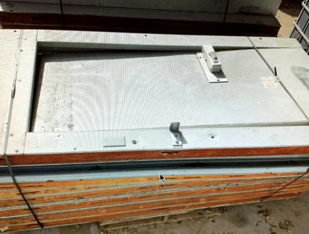 restaurant-equipment-for-sale-big-0