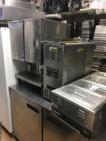 restaurant-equipment-for-sale-big-2