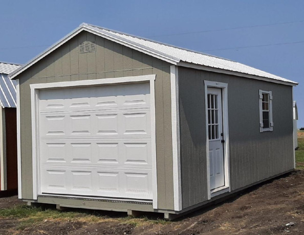 12x24-portable-garage-storage-building-big-4