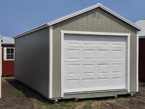 12x24-portable-garage-storage-building-big-3