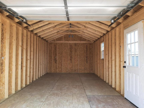 12x24-portable-garage-storage-building-big-2