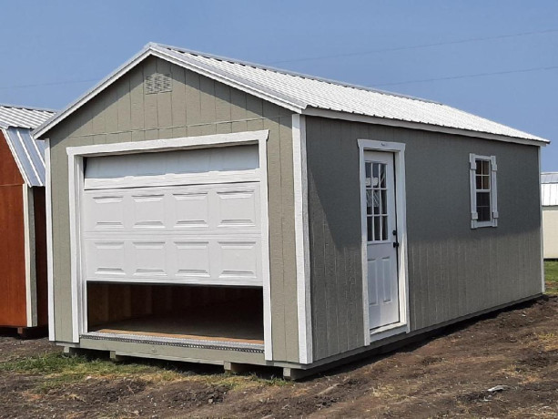 12x24-portable-garage-storage-building-big-1