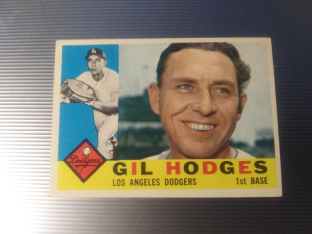 baseball-card-big-0