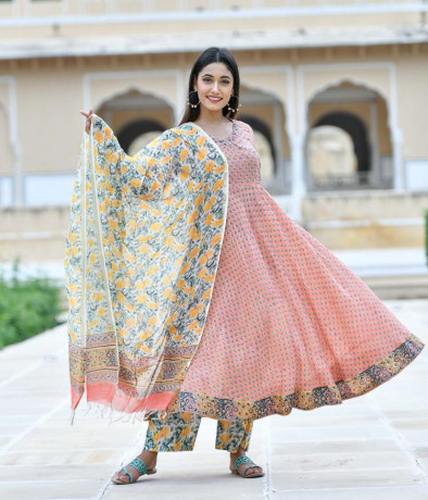 order-online-anarkali-dress-in-cotton-big-0
