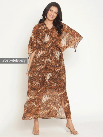 handkerchief-sleeve-maternitynursing-dress-big-0