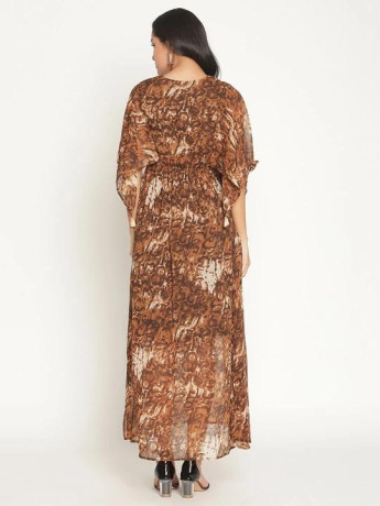 handkerchief-sleeve-maternitynursing-dress-big-2