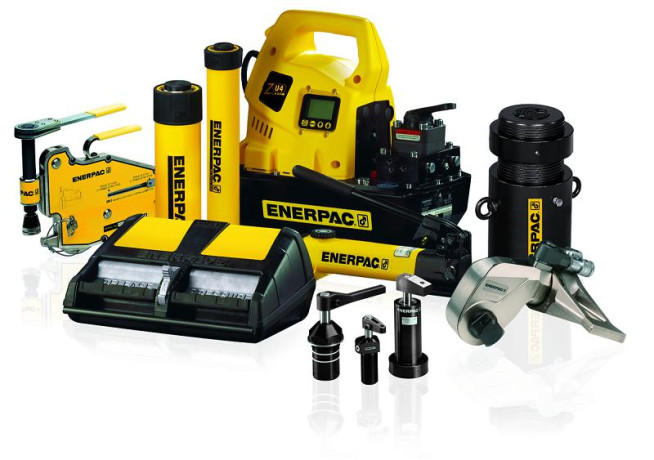 enerpac-hydraulics-big-0