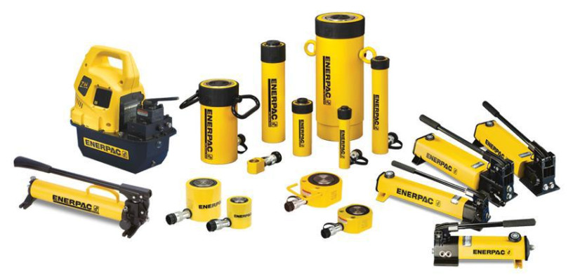 enerpac-distributor-big-0