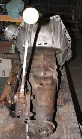 66-pontiac-tempest-transmission-big-0