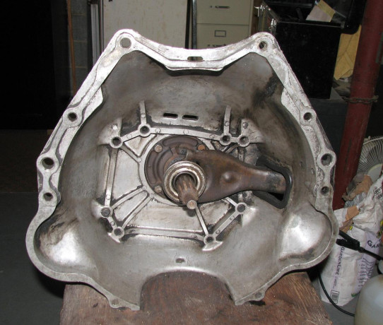 66-pontiac-tempest-transmission-big-1
