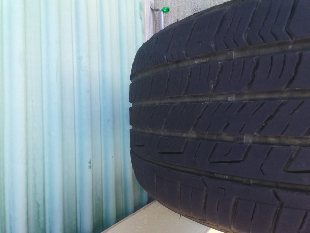 cooper-tire-big-2