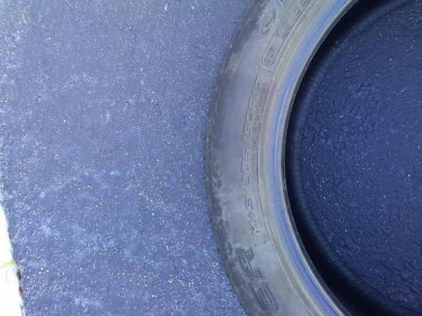 cooper-tire-big-0