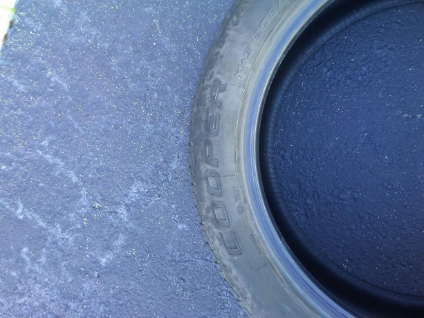 cooper-tire-big-1