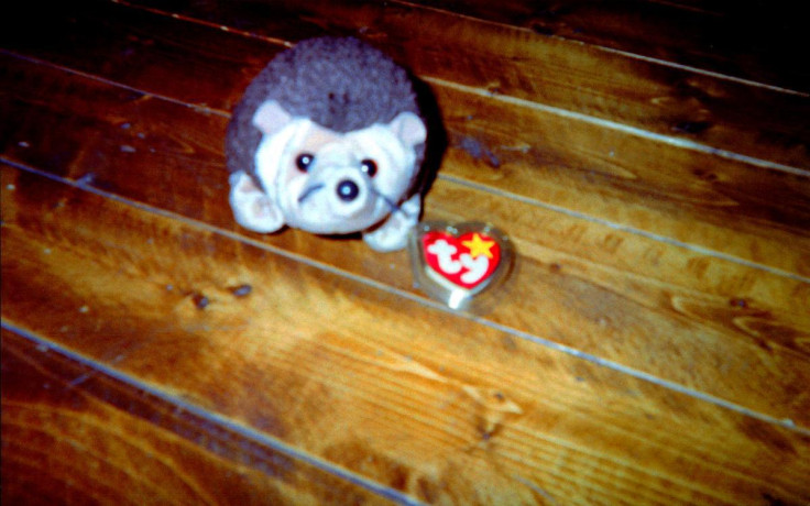 ty-beanie-baby-prickles-the-hedgehog-big-0