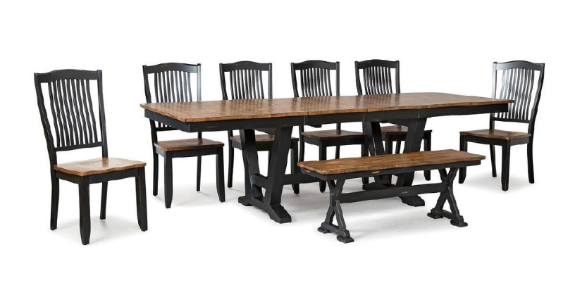 buy-solid-wood-furniture-at-cheap-prices-big-0
